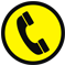 Numéro de téléphone des Fournisseurs de granit à proximité
